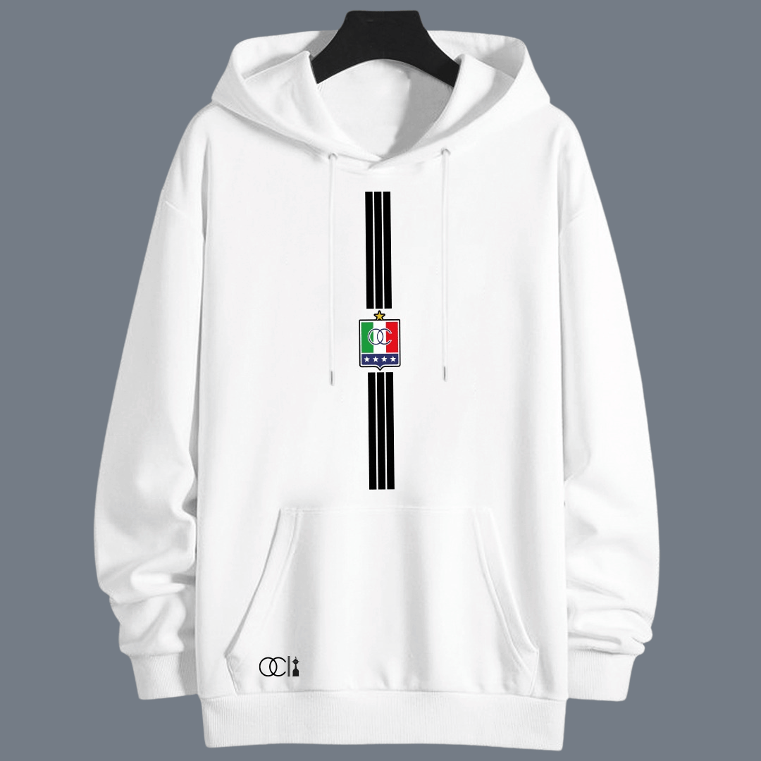 Buzo Once Caldas: Limitado como un gol de final: asegura el tuyo