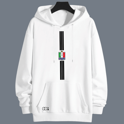 Buzo Once Caldas: Limitado como un gol de final: asegura el tuyo