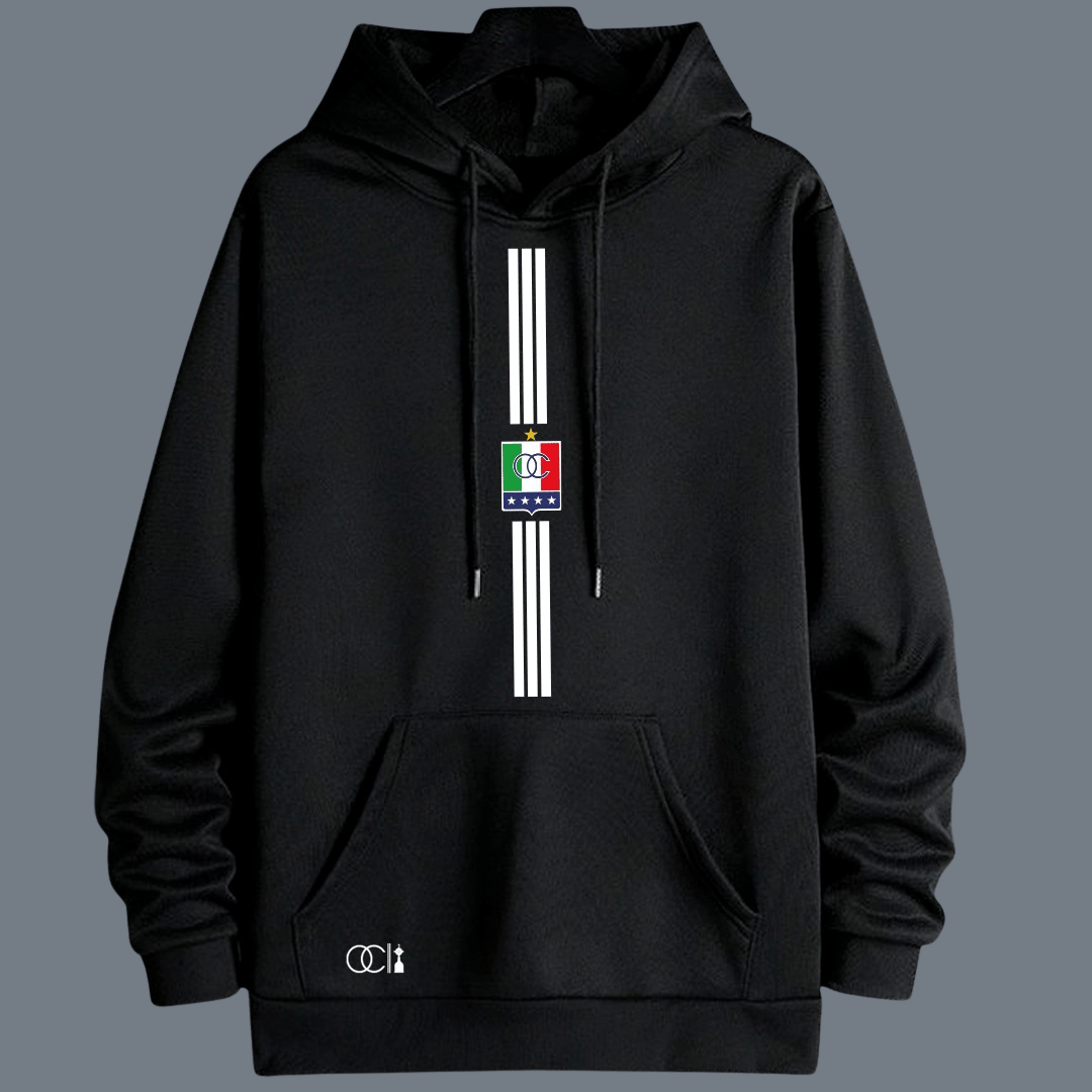 Buzo Once Caldas: Limitado como un gol de final: asegura el tuyo