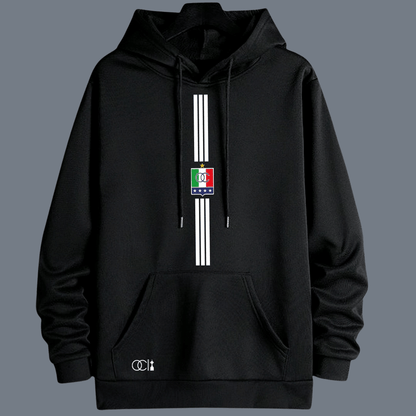 Buzo Once Caldas: Limitado como un gol de final: asegura el tuyo