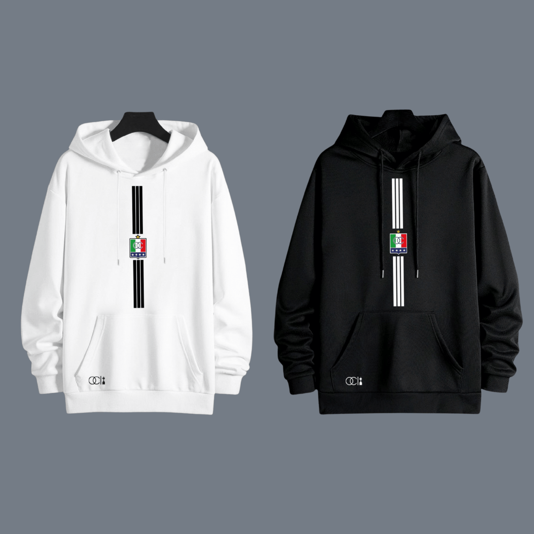 Buzo Once Caldas: Limitado como un gol de final: asegura el tuyo