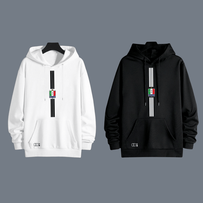 Buzo Once Caldas: Limitado como un gol de final: asegura el tuyo