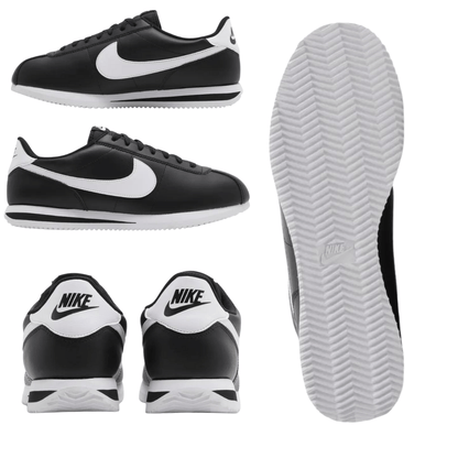 Tenis Nike Cortez Retro