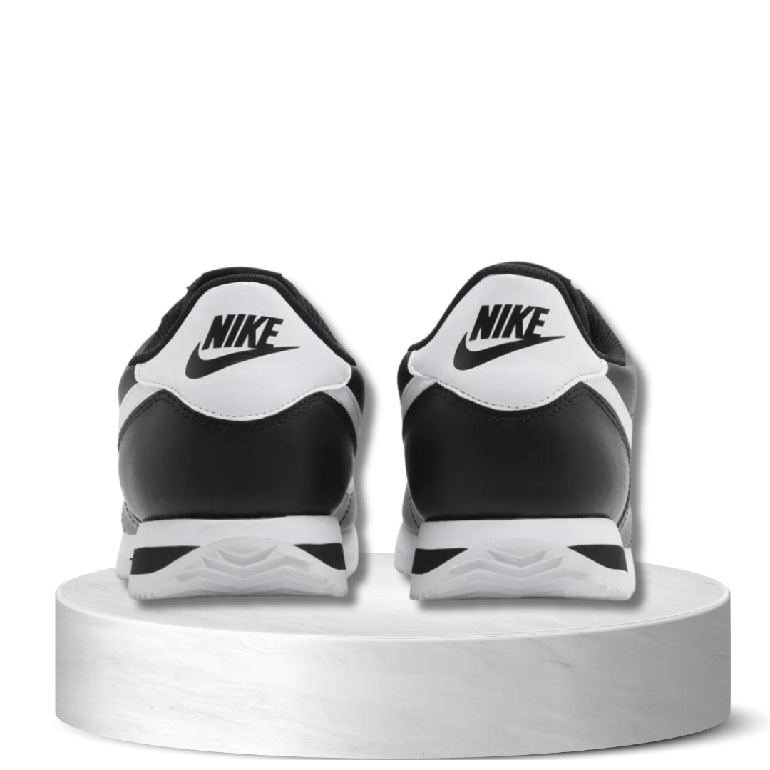 Tenis Nike Cortez Retro