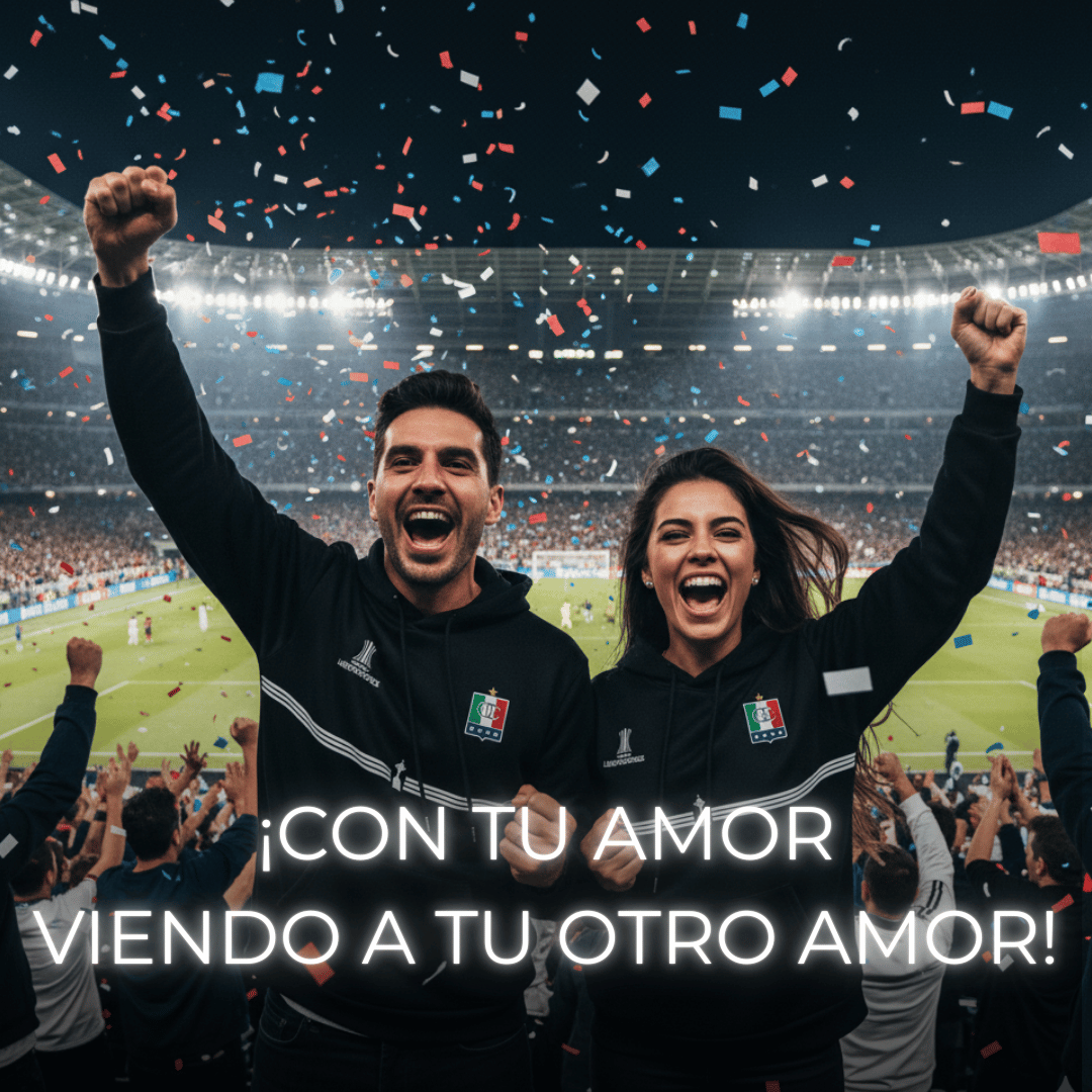 Buzo Once Caldas: Cuando la moda y la pasión se encuentran, nace esto!