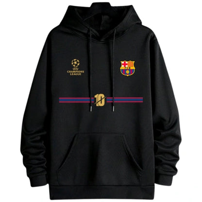 Buzo Barcelona Premium