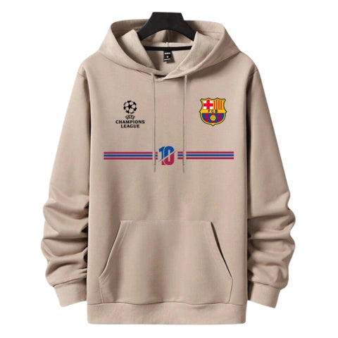 Buzo Barcelona Premium