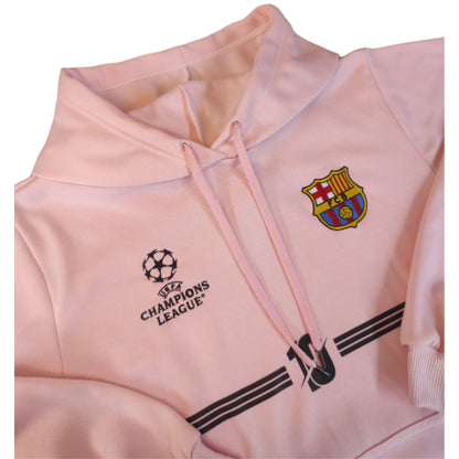 Buzo Barcelona Premium