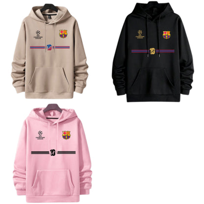 Buzo Barcelona Premium