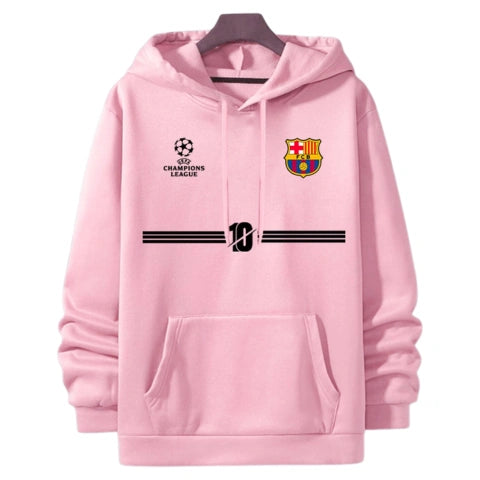 Buzo Barcelona Premium