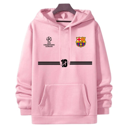 Buzo Barcelona Premium