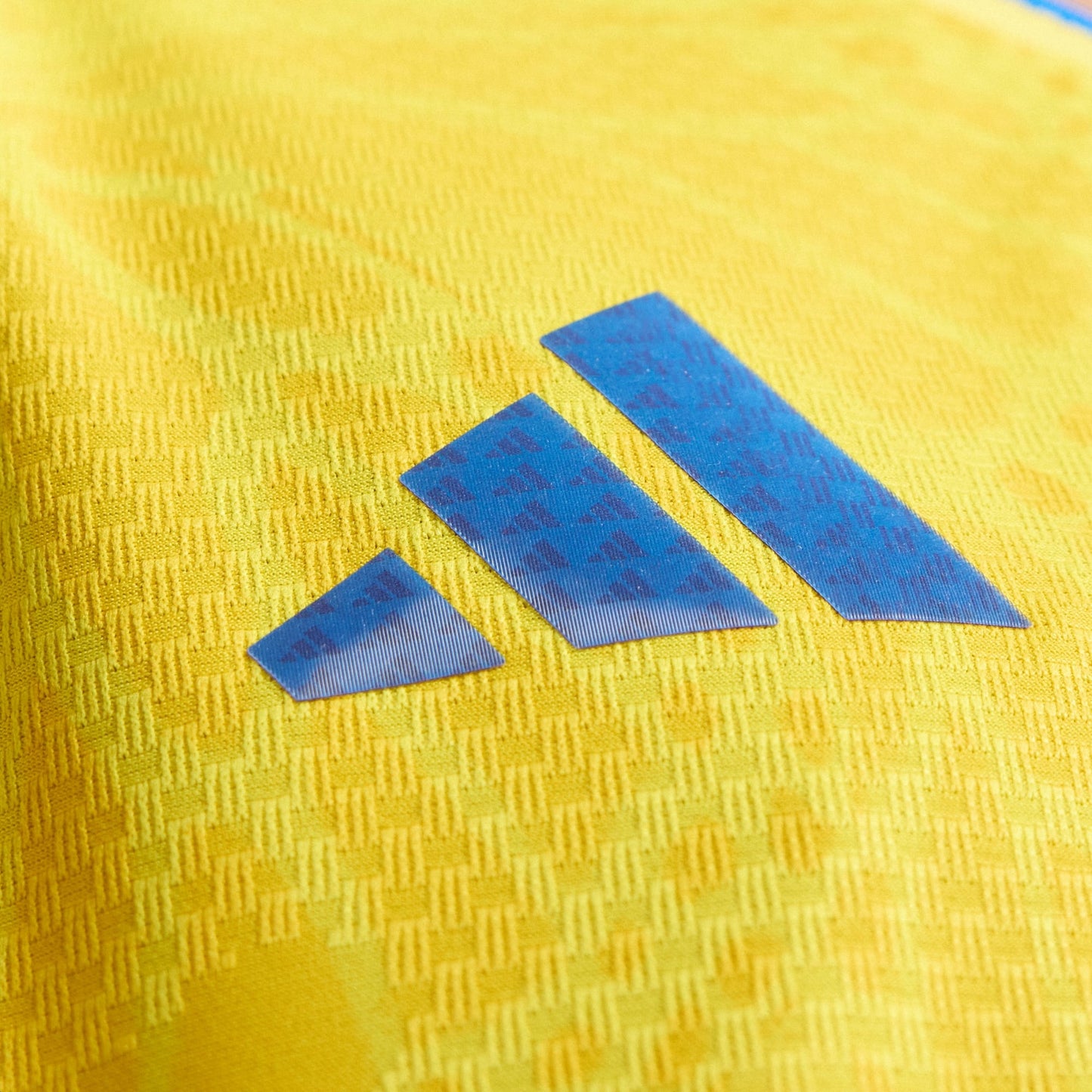 Camiseta Selección Colombia - Mundial 2026 - 🎁Solo por hoy 50% OFF