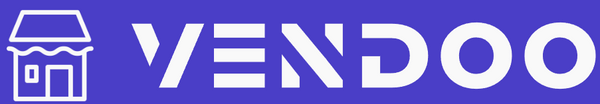 Vendoo