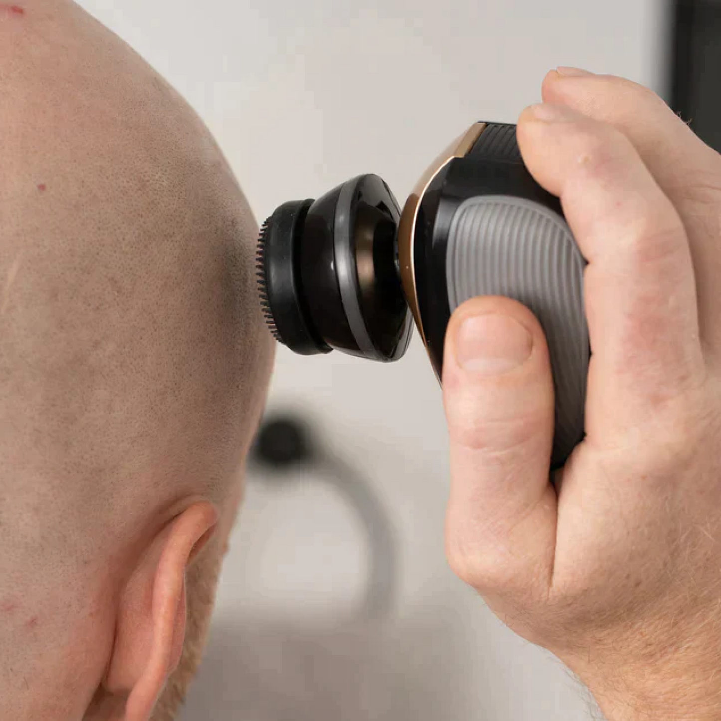 Afeitadora Flexseries - 5 en 1 Cabezal de 5 Cuchillas - 🎁Solo por hoy 50% OFF