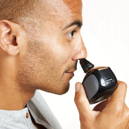 Afeitadora Flexseries - 5 en 1 Cabezal de 5 Cuchillas - 🎁Solo por hoy 50% OFF