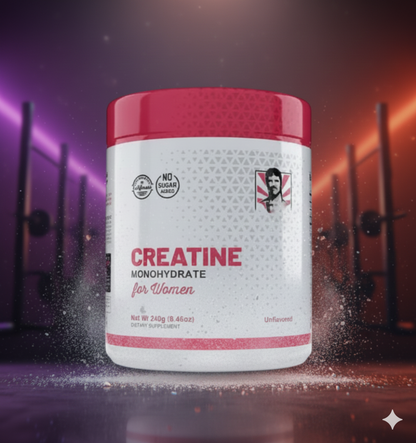Carnitina Líquida + Creatina en Polvo – Reduce Grasa y Potencia Tu Músculo 🏋️‍♂️🔥 – 🎁Solo por Hoy 50% OFF