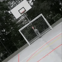 Leggins con Faja Neopreno